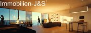 Los Realejos Casa independiente en venta en Longuera-Toscal Haus kaufen