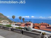 Los Realejos Moderno y elegante adosado con impresionantes vistas al Atlántico en Los Realejos Haus kaufen