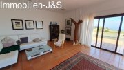 San Juan de la Rambla Fantástica propiedad con vistas al mar y posibilidades de alquiler. Haus kaufen