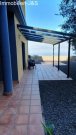 San Juan de la Rambla Fantástica propiedad con vistas al mar y posibilidades de alquiler. Haus kaufen
