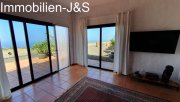 San Juan de la Rambla Fantástica propiedad con vistas al mar y posibilidades de alquiler. Haus kaufen
