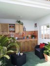 Icod de los Vinos 🏡 Casa Azul - ¡Listo para entrar a vivir o alquilar de forma rentable! Haus kaufen
