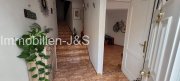 Icod de los Vinos 🏡 Casa Azul - ¡Listo para entrar a vivir o alquilar de forma rentable! Haus kaufen