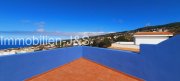 Icod de los Vinos 🏡 Casa Azul - ¡Listo para entrar a vivir o alquilar de forma rentable! Haus kaufen