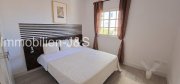 Icod de los Vinos 🏡 Casa Azul - ¡Listo para entrar a vivir o alquilar de forma rentable! Haus kaufen