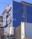 Icod de los Vinos 🏡 Casa Azul - ¡Listo para entrar a vivir o alquilar de forma rentable! Haus kaufen