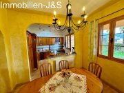 Icod de los Vinos Encantadora casa con gran jardín, vistas al mar y al Teide en Icod de los Vinos. Haus kaufen