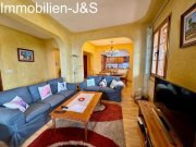 Icod de los Vinos Encantadora casa con gran jardín, vistas al mar y al Teide en Icod de los Vinos. Haus kaufen