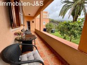 Icod de los Vinos Encantadora casa con gran jardín, vistas al mar y al Teide en Icod de los Vinos. Haus kaufen