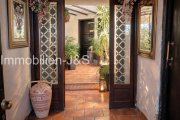 Icod de los Vinos Excepcional Aparthotel Boutique Histórico con encanto y alta rentabilidad Haus kaufen