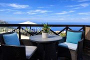 Icod de los Vinos Excepcional Aparthotel Boutique Histórico con encanto y alta rentabilidad Haus kaufen
