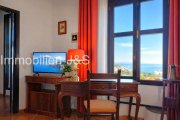 Icod de los Vinos Excepcional Aparthotel Boutique Histórico con encanto y alta rentabilidad Haus kaufen