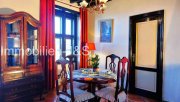 Icod de los Vinos Excepcional Aparthotel Boutique Histórico con encanto y alta rentabilidad Haus kaufen