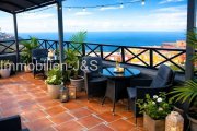 Icod de los Vinos Excepcional Aparthotel Boutique Histórico con encanto y alta rentabilidad Haus kaufen