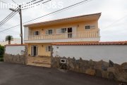 Icod de los Vinos Gran casa con fantástica terraza en Buen Paso, Icod de los Vinos Haus kaufen