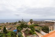 Icod de los Vinos Gran casa con fantástica terraza en Buen Paso, Icod de los Vinos Haus kaufen
