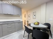 Icod de los Vinos Moderno piso de 2 dormitorios en Icod de los Vinos Wohnung kaufen