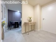 Icod de los Vinos Moderno piso de 2 dormitorios en Icod de los Vinos Wohnung kaufen