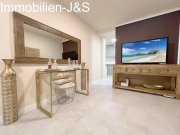 Icod de los Vinos Moderno piso de 2 dormitorios en Icod de los Vinos Wohnung kaufen