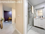 Icod de los Vinos Moderno piso de 2 dormitorios en Icod de los Vinos Wohnung kaufen