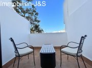 Icod de los Vinos Moderno piso de 2 dormitorios en Icod de los Vinos Wohnung kaufen