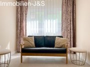 Icod de los Vinos Moderno piso de 2 dormitorios en Icod de los Vinos Wohnung kaufen