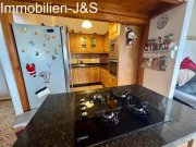 Icod Propiedad excepcional con vistas panorámicas y licencia de hostelería activa en el norte de Tenerife. Haus kaufen