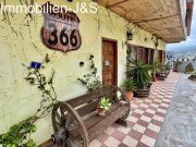 Icod Propiedad excepcional con vistas panorámicas y licencia de hostelería activa en el norte de Tenerife. Haus kaufen