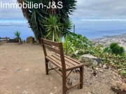 Icod Propiedad excepcional con vistas panorámicas y licencia de hostelería activa en el norte de Tenerife. Haus kaufen