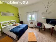 Icod Propiedad excepcional con vistas panorámicas y licencia de hostelería activa en el norte de Tenerife. Haus kaufen