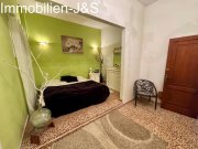 Icod Propiedad excepcional con vistas panorámicas y licencia de hostelería activa en el norte de Tenerife. Haus kaufen