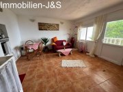 Icod Propiedad excepcional con vistas panorámicas y licencia de hostelería activa en el norte de Tenerife. Haus kaufen