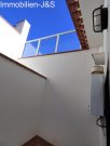 Icod, Buen Paso Magnífico edificio de apartamentos con 4 pisos y garaje para 8 coches Haus kaufen