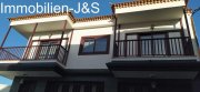 Icod, Buen Paso Magnífico edificio de apartamentos con 4 pisos y garaje para 8 coches Haus kaufen