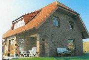 Wolfsburg Wohnen im Villa-Neubau in Wolfsburg - Mörse/Ehmen Haus kaufen