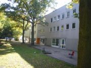 Wolfsburg GEW 2 Gewerbe kaufen