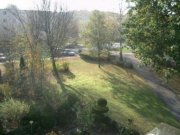 Wolfsburg WE 77 Wohnung kaufen