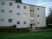 Wolfsburg WE 77 Wohnung kaufen