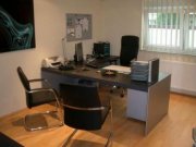 Wolfsburg Attraktives Wohn- u. Gewerbehaus in guter Lage Gewerbe kaufen