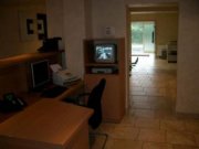 Wolfsburg Attraktives Wohn- u. Gewerbehaus in guter Lage Gewerbe kaufen