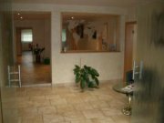 Wolfsburg Attraktives Wohn- u. Gewerbehaus in guter Lage Gewerbe kaufen