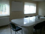 Wolfsburg Attraktives Wohn- u. Gewerbehaus in guter Lage Gewerbe kaufen