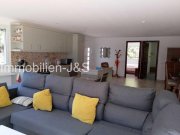 Bahrdorf Un santuario para el alma: una casa maravillosa en La Montañeta" Haus kaufen