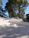 Bahrdorf Un santuario para el alma: una casa maravillosa en La Montañeta" Haus kaufen