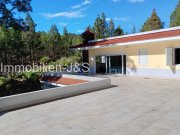 Bahrdorf Un santuario para el alma: una casa maravillosa en La Montañeta" Haus kaufen