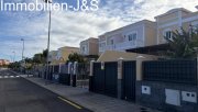 Buenavista del Norte Adosado moderno con piscina en Green Golf, Buenavista del Norte Haus kaufen