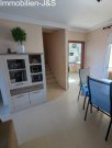 Buenavista del Norte Adosado moderno con piscina en Green Golf, Buenavista del Norte Haus kaufen
