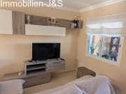 Buenavista del Norte Adosado moderno con piscina en Green Golf, Buenavista del Norte Haus kaufen