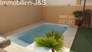 Buenavista del Norte Adosado moderno con piscina en Green Golf, Buenavista del Norte Haus kaufen
