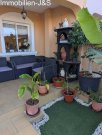 Buenavista del Norte Adosado moderno con piscina en Green Golf, Buenavista del Norte Haus kaufen